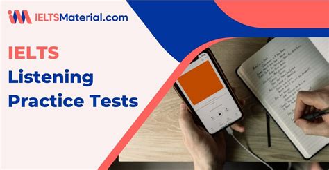 hard listening practice test|ielts listening latest test 2022.